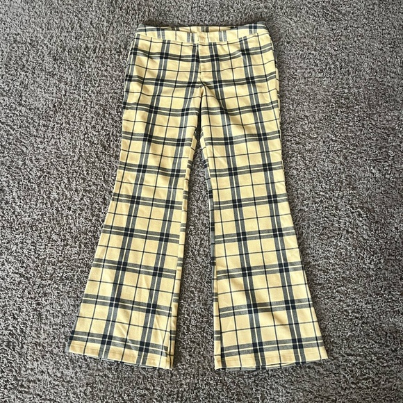 Forever 21 Pants - Picture 4 of 5